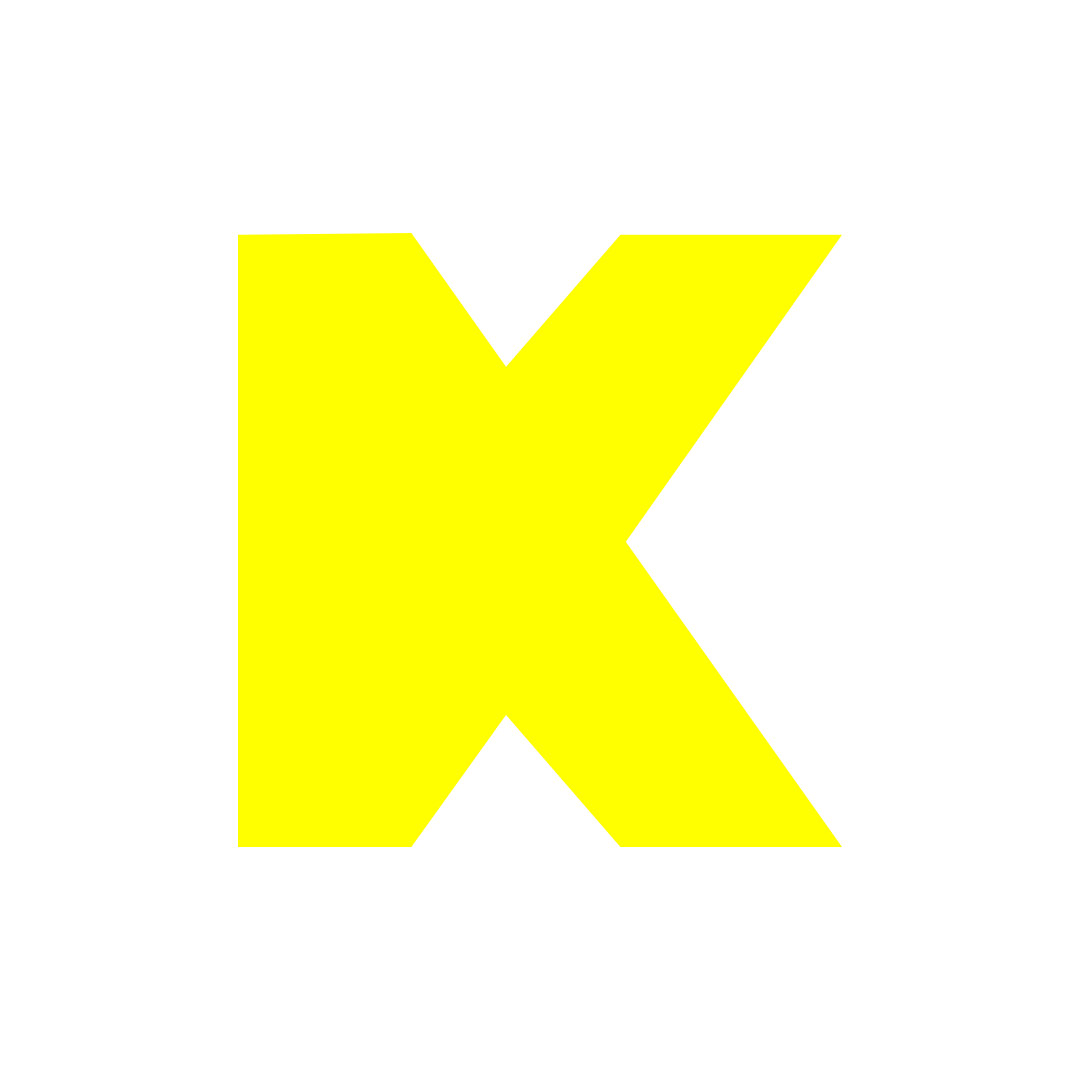 Katto logo